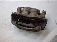 1651766280, 4404C2 Суппорт Citroen Jumper (Relay) 2014-2025 20292622 #2