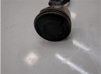 274142 Поршень Volvo V70 2001-2008 20292625 #2