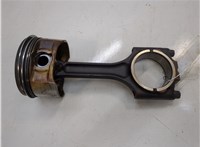 274142 Поршень Volvo V70 2001-2008 20292625 #3