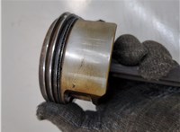 274142 Поршень Volvo V70 2001-2008 20292625 #4