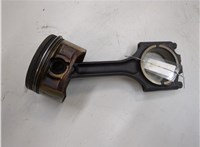 274142 Поршень Volvo V70 2001-2008 20292628 #1