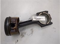 274142 Поршень Volvo V70 2001-2008 20292628 #3