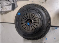 Маховик Volvo V70 2007-2013 20292630 #1