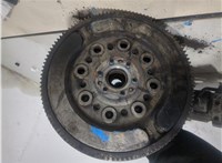  Маховик Volvo V70 2007-2013 20292630 #2