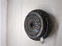 31256716 Маховик Volvo V70 2007-2013 20292630 #7