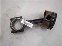 274142 Поршень Volvo V70 2001-2008 20292633 #1