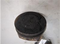 274142 Поршень Volvo V70 2001-2008 20292633 #2