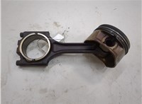 274142 Поршень Volvo V70 2001-2008 20292633 #3