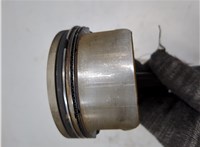 274142 Поршень Volvo V70 2001-2008 20292633 #4