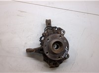 Ступица (кулак, цапфа) Renault Megane 3 2009-2016 20292635 #1