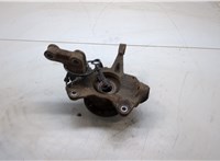  Ступица (кулак, цапфа) Renault Megane 3 2009-2016 20292635 #2