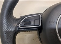 8K0419091CB Руль Audi Q5 2008-2017 20292637 #2