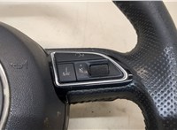 8K0419091CB Руль Audi Q5 2008-2017 20292637 #3