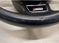 8K0419091CB Руль Audi Q5 2008-2017 20292637 #4