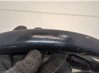8K0419091CB Руль Audi Q5 2008-2017 20292637 #6