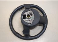 8K0419091CB Руль Audi Q5 2008-2017 20292637 #7