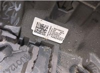 8K0419091CB Руль Audi Q5 2008-2017 20292637 #9