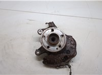  Ступица (кулак, цапфа) Mercedes Vito W639 2004-2013 20292640 #1