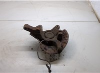  Ступица (кулак, цапфа) Mercedes Vito W639 2004-2013 20292640 #2