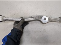  Рычаг подвески Nissan Rogue 2014-2020 20292647 #3