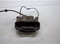  Суппорт Mercedes Vito W639 2004-2013 20292649 #2