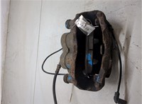 A0044205483, A0004207515 Суппорт Mercedes Vito W639 2004-2013 20292649 #3