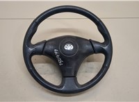  Руль Toyota Celica 1999-2005 20292650 #1