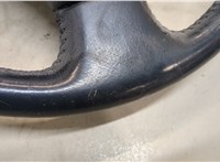  Руль Toyota Celica 1999-2005 20292650 #2