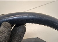  Руль Toyota Celica 1999-2005 20292650 #3