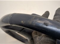  Руль Toyota Celica 1999-2005 20292650 #4