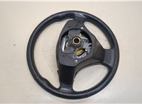  Руль Toyota Celica 1999-2005 20292650 #5