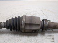  Полуось (приводной вал, шрус) Dacia Duster 2017-2024 20292651 #3