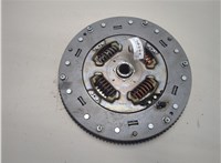  Маховик Lexus RX 2003-2009 20292654 #1