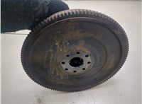  Маховик Lexus RX 2003-2009 20292654 #3