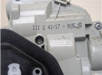 4G0839015C Замок двери Audi Q7 2015-2019 20292661 #3
