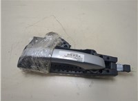 4H0837205GRU, 4M0837885A Ручка двери наружная Audi Q7 2015-2019 20292666 #1
