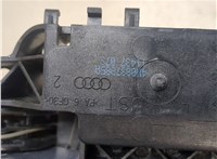 4H0837205GRU, 4M0837885A Ручка двери наружная Audi Q7 2015-2019 20292666 #2