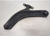  Рычаг подвески Nissan Rogue 2014-2020 20292667 #1