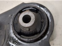  Рычаг подвески Nissan Rogue 2014-2020 20292667 #2
