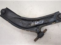  Рычаг подвески Nissan Rogue 2014-2020 20292667 #3