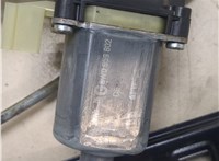 4M0839461A Стеклоподъемник электрический Audi Q7 2015-2019 20292670 #2