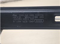 4M0839461A Стеклоподъемник электрический Audi Q7 2015-2019 20292670 #3
