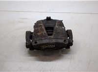  Суппорт Peugeot Expert 2016-2025 20292673 #1