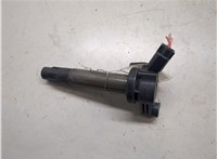 9091902246 Катушка зажигания Lexus RX 2003-2009 20292674 #4