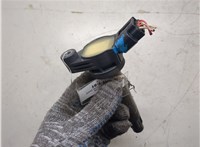 9091902246 Катушка зажигания Lexus RX 2003-2009 20292674 #5