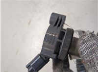 9091902246 Катушка зажигания Lexus RX 2003-2009 20292674 #6