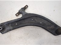  Рычаг подвески Nissan Rogue 2014-2020 20292677 #1