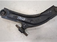  Рычаг подвески Nissan Rogue 2014-2020 20292677 #2