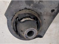  Рычаг подвески Nissan Rogue 2014-2020 20292677 #3