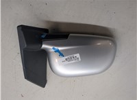  Зеркало боковое Mitsubishi Space Star 20292679 #8